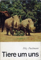  - book_zoo_guide_germany_1971_small