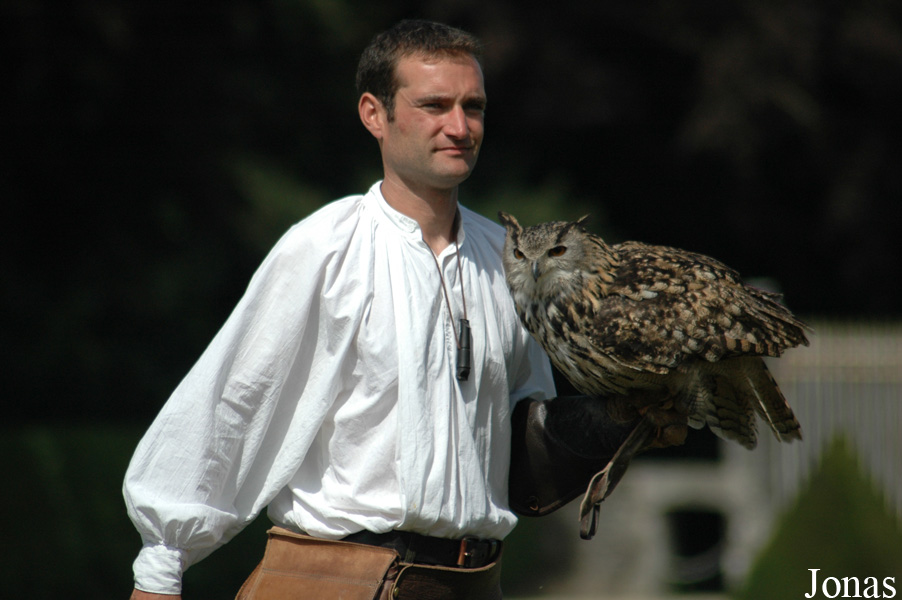 Bubo bubo bubo