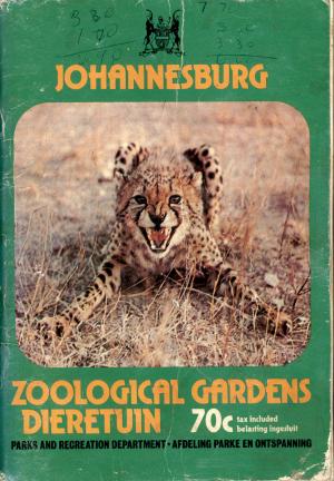 Guide 1981