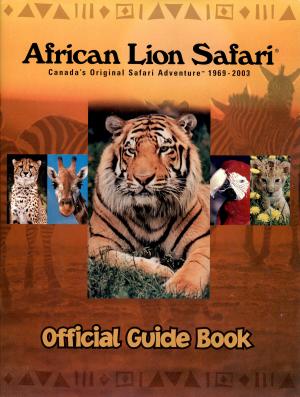 Guide 2003
