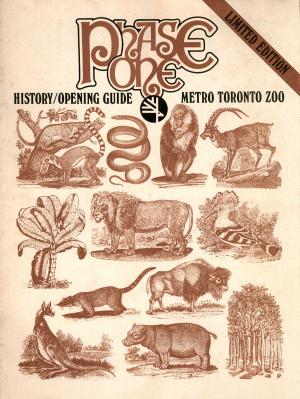 Guide 1974