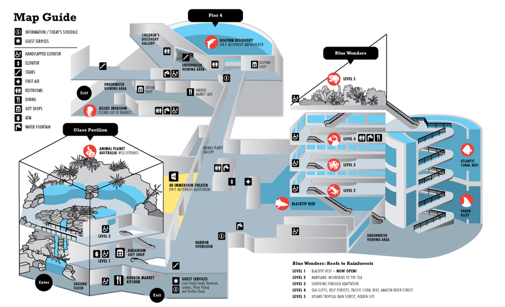 Get Help Making Those Travel Plans This Year