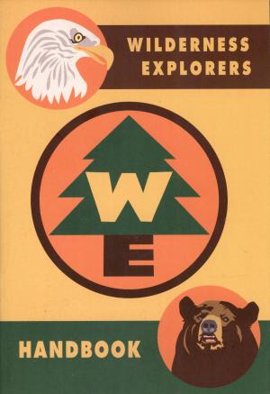 Guide 2023