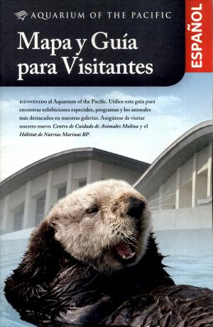 Guide 2010 - Edition espagnole