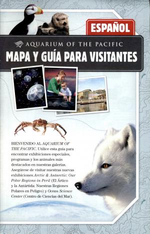 Guide 2011 - Edition espagnole