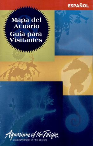 Guide 2016 - Edition espagnole