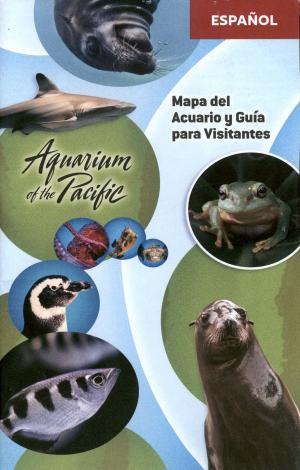 Guide 2017 - Edition espagnole