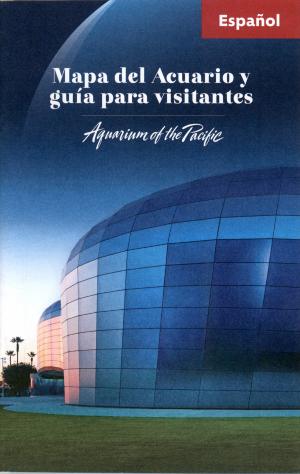 Guide 2019 - Edition espagnole