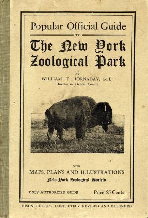 Guide 1909 - 10th Edition