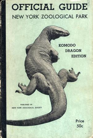 Guide 1934 - 24th Edition