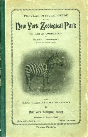 Guide 1903 - 6th edition