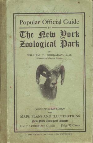 Guide 1913 - 12th Edition