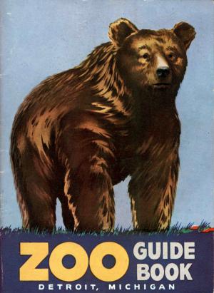 Guide 1951