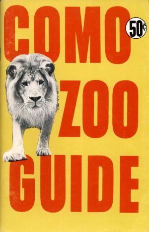 Guide 1960