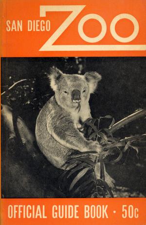 Guide 1947 - 6th edition