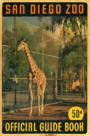 Guide 1947 - 3rd edition