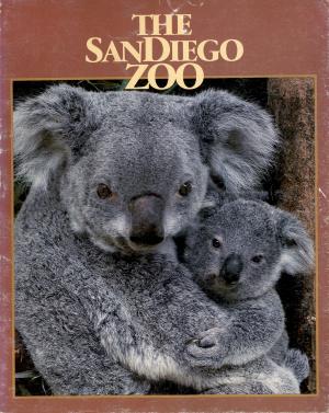 Guide 1983