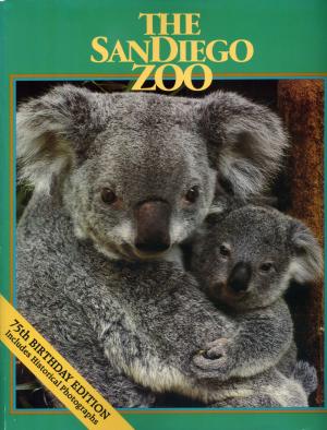 Guide 1990