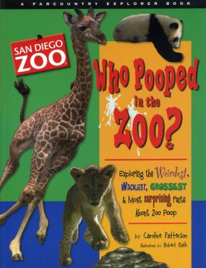 Guide 2007
