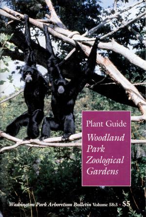 Guide 1995 - Plant Guide
