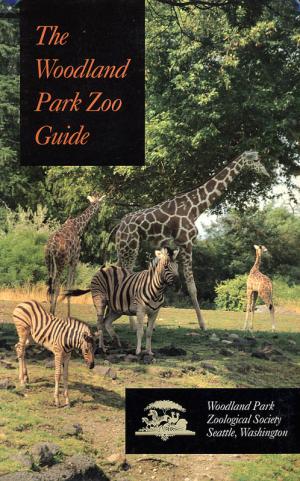 Guide 1995