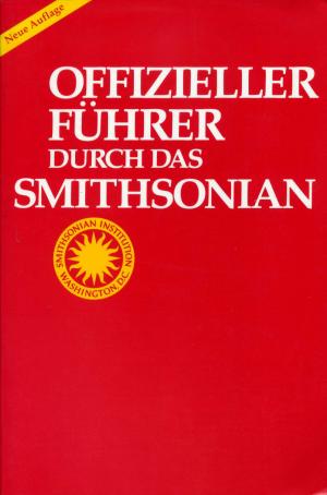 Guide 1990 - Edition allemande