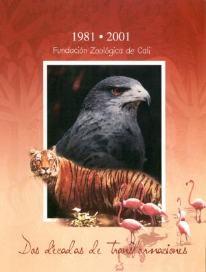 Guide 2001