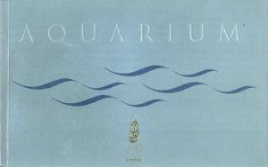 Guide 2004