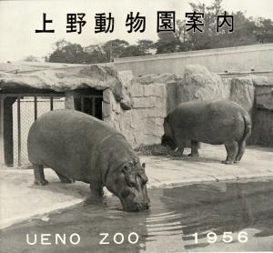Guide 1956
