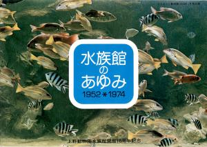 Guide 1975 - Aquarium