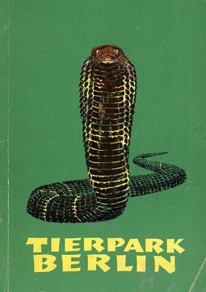 Guide 1960 - 4. Ausgabe