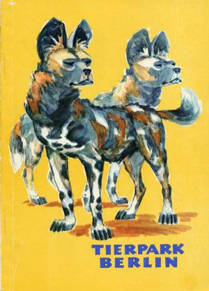 Guide 1963 - 7. Ausgabe