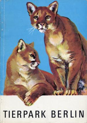 Guide 1967 - 11. Ausgabe