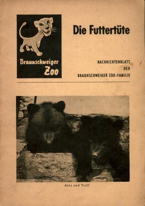 Guide 1958