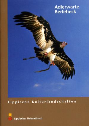 Guide 2009
