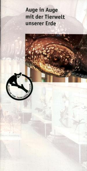 Guide env. 1995