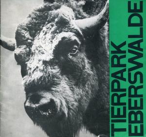 Guide 1968