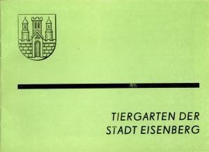 Guide 1980