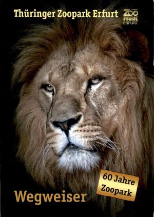 Guide 2019 - 3. Ausgabe