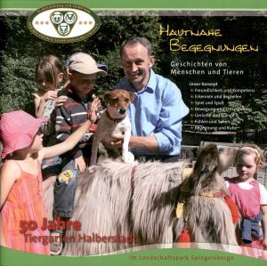 Guide 2010