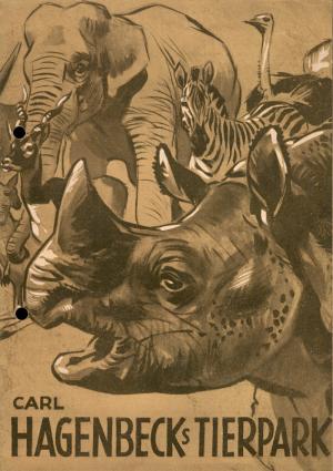 Guide 1948
