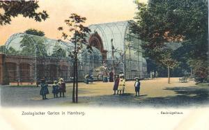 Carte postale