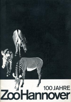 Guide 1965
