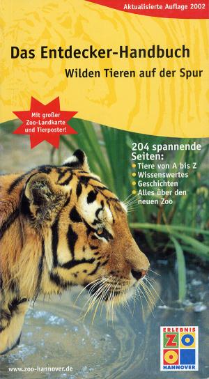 Guide 2002