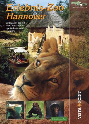 Guide 2007 - 3. Auflage