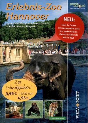 Guide 2008 - 4. Auflage