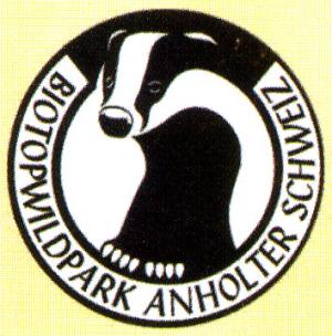 Logo 2010