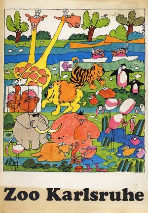 Guide 1977