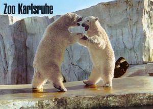 Carte postale