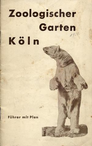 Guide 1935